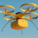 drone